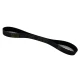 CORREIA L 255 X 7MM REXON POWERSINC TRAP