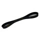 CORREIA L 255 X 8MM REXON POWERSINC TRAP