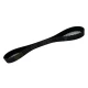 CORREIA L 255 X 8MM REXON POWERSINC TRAP CORREIA L 255 X 8MM REXON POWERSINC TRAP