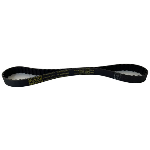 CORREIA L 270 X 10MM REXON POWERSINC TRAP