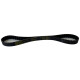 CORREIA L 270 X 10MM REXON POWERSINC TRAP
