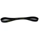 CORREIA L 270 X 10MM REXON POWERSINC TRAP