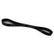 CORREIA L 270 X 13MM REXON POWERSINC TRAP
