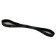 CORREIA L 270 X 10MM REXON POWERSINC TRAP