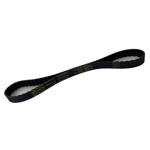 CORREIA L 270 X 12MM REXON POWERSINC TRAP
