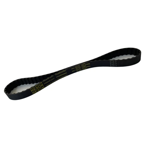 CORREIA L 270 X 12MM REXON POWERSINC TRAP