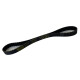 CORREIA L 270 X 10MM REXON POWERSINC TRAP
