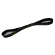 CORREIA L 270 X 10MM REXON POWERSINC TRAP