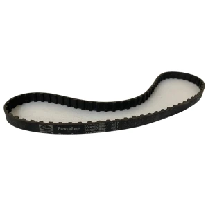 CORREIA L 270 X 12MM GATES