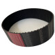 CORREIA L 270 X 12MM MOVENDIS CORREIA L 270 X 12MM MOVENDIS