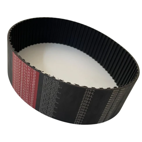 CORREIA L 270 X 25MM MOVENDIS
