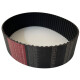 CORREIA L 270 X 12MM MOVENDIS CORREIA L 270 X 12MM MOVENDIS