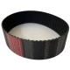 CORREIA L 270 X 12MM MOVENDIS