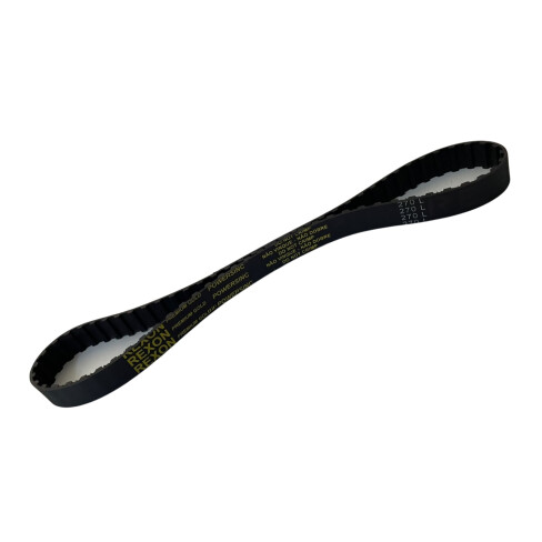 CORREIA L 270 X 14MM REXON POWERSINC TRAP