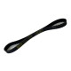 CORREIA L 270 X 13MM REXON POWERSINC TRAP