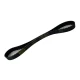 CORREIA L 270 X 12MM REXON POWERSINC TRAP