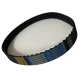 CORREIA L 270 X 13MM CONDOR