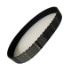 CORREIA L 270 X 13MM MEGADYNE CORREIA L 270 X 13MM MEGADYNE