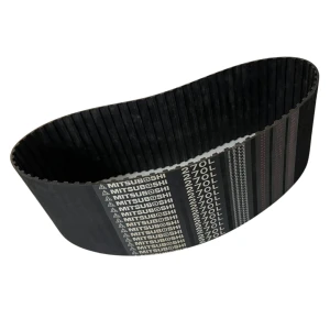 CORREIA L 270 X 14MM MITSUBOSHI