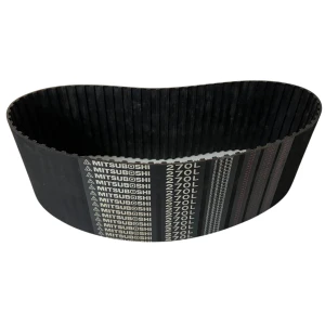 CORREIA L 270 X 13MM MITSUBOSHI