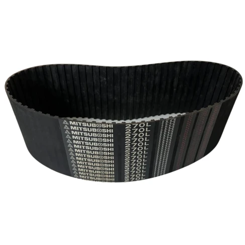 CORREIA L 270 X 13MM MITSUBOSHI