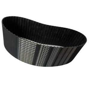 CORREIA L 270 X 15MM MITSUBOSHI