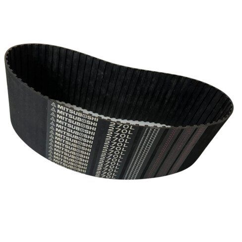 CORREIA L 270 X 15MM MITSUBOSHI