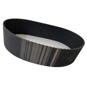 CORREIA L 270 X 22MM OPTIBELT ZR