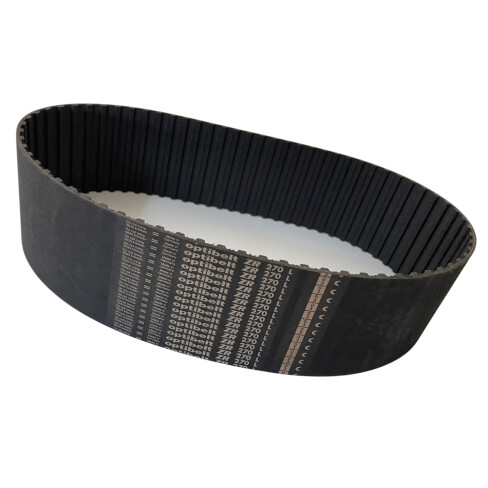 CORREIA L 270 X 22MM OPTIBELT ZR