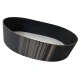 CORREIA L 270 X 13MM OPTIBELT ZR