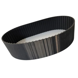 CORREIA L 270 X 20MM OPTIBELT ZR