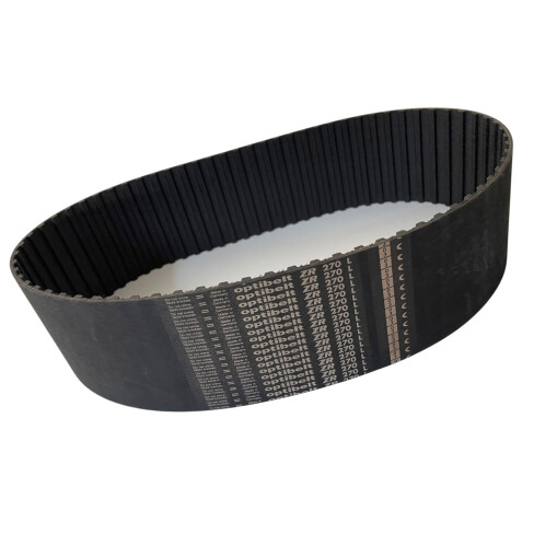 CORREIA L 270 X 20MM OPTIBELT ZR