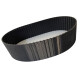 CORREIA L 270 X 20MM OPTIBELT ZR