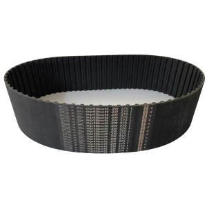 CORREIA L 270 X 13MM OPTIBELT ZR