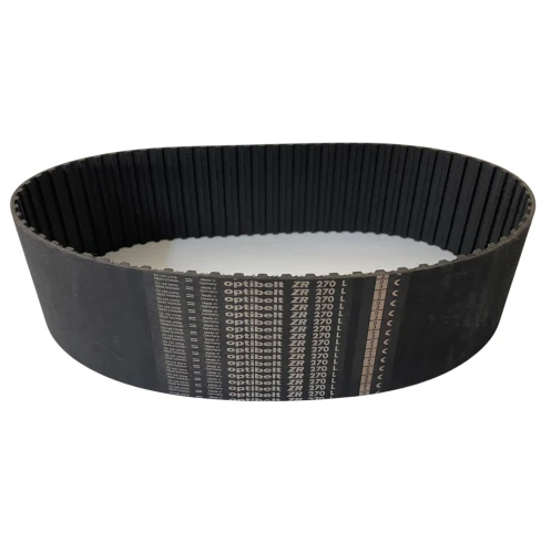 CORREIA L 270 X 13MM OPTIBELT ZR