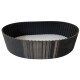 CORREIA L 270 X 13MM OPTIBELT ZR