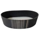 CORREIA L 270 X 13MM OPTIBELT ZR