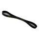 CORREIA L 270 X 13MM REXON POWERSINC TRAP