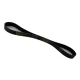 CORREIA L 270 X 13MM REXON POWERSINC TRAP