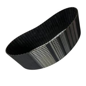 CORREIA L 270 X 20MM MITSUBOSHI