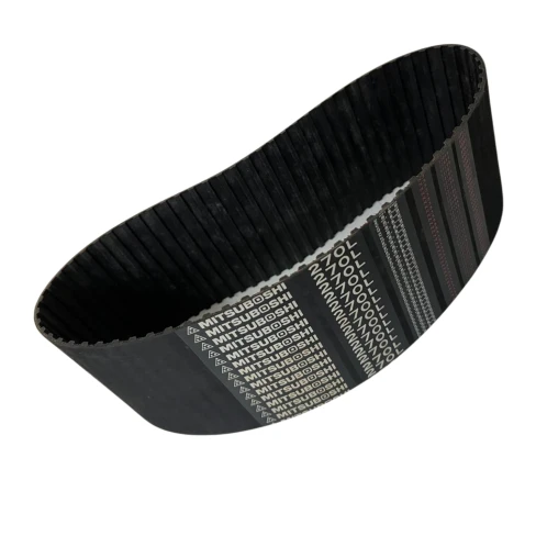 CORREIA L 270 X 20MM MITSUBOSHI