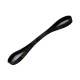 CORREIA L 270 X 14MM REXON POWERSINC TRAP