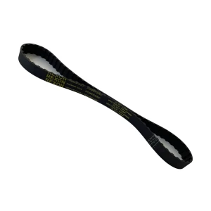 CORREIA L 270 X 17MM REXON POWERSINC TRAP