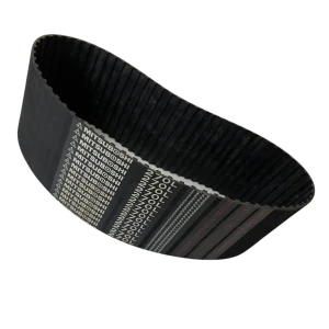 CORREIA L 270 X 25MM MITSUBOSHI