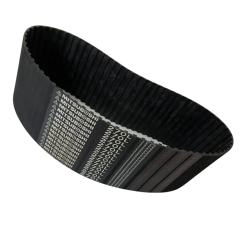 CORREIA L 270 X 25MM MITSUBOSHI