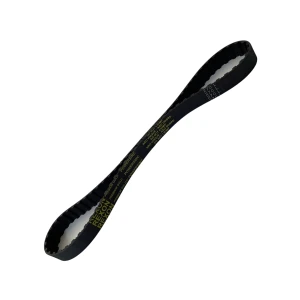 CORREIA L 270 X 18MM REXON POWERSINC TRAP
