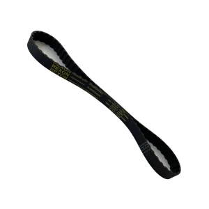 CORREIA L 270 X 19MM REXON POWERSINC TRAP