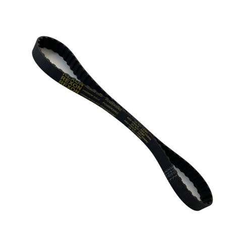 CORREIA L 270 X 19MM REXON POWERSINC TRAP