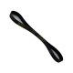 CORREIA L 270 X 19MM REXON POWERSINC TRAP