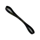 CORREIA L 270 X 19MM REXON POWERSINC TRAP CORREIA L 270 X 19MM REXON POWERSINC TRAP